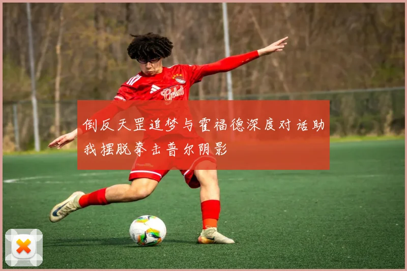 倒反天罡追梦与霍福德深度对话助我摆脱拳击普尔阴影